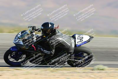 media/Apr-14-2024-SoCal Trackdays (Sun) [[70f97d3d4f]]/3-Turn 12 Speed Pans (945am)/